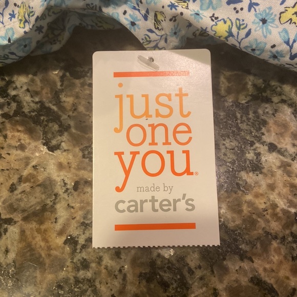 3M baby matching set NWT - Picture 7 of 8